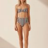 Swim Shona Joy | Kir Balconette Top